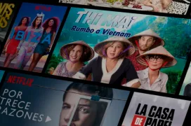 Netflix elimina el HDR de su tarifa Premium y lo añade a una nueva tarifa Ultra más cara
