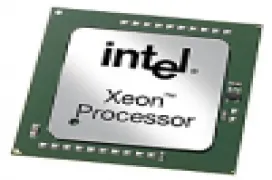 Intel presenta la nueva gama de procesadores Xeon