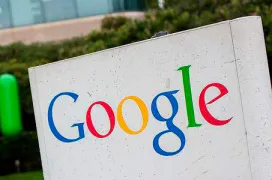La Comisión Europea prepara una multa de 3 mil millones de dólares a Google