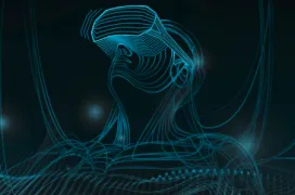 AMD, NVIDIA, Microsoft, Valve y Oculus anuncian el estándar de conexión VirtualLink para gafas de realidad virtual
