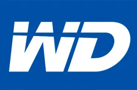 La demanda de SSDs crece y Western Digital se ve obligado a cerrar una de sus fábricas de HDDs