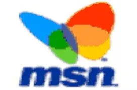 MSN lanza la esperada versión beta de su popular buscador