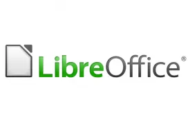 Un desconocido haciéndose pasar por desarrollador de LibreOffice intenta cobrar por subirla a la tienda de Microsoft