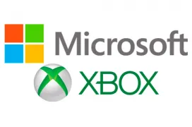 Xbox Scarlett es el nombre de las dos nuevas consolas de Microsoft, una de ellas solo podrá streamear videojuegos