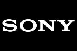 El primer móvil en montar la cámara de 48MP de Sony será el Xperia XZ3