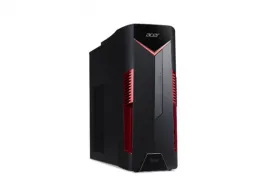 El AMD Ryzen 5 2500X hace su primera aparición oficial en un equipo de Acer