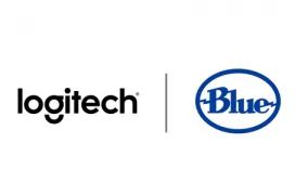 Logitech se hace con Blue Microphones por 117 millones de dólares