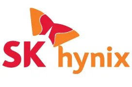 SK Hynix invierte 2660 millones de euros en una nueva fábrica de DRAM