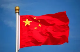Google volverá a entrar a China a base de acatar sus leyes de censura