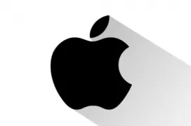 Apple se convierte en la primera empresa americana valorada en 1 billón de dólares