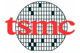 Un virus informático ha paralizado varias fábricas de TSMC afectando a la producción de chips a 7 nanómetros