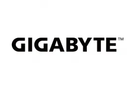 Gigabyte confirma la retrocompatibilidad de los procesadores Intel de novena generación con los chipsets 300-Series existentes