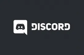 Discord inicia sus planes para competir contra Steam
