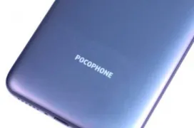 Xiaomi lanza POCO, una submarca destinada a potentes pero baratos smartphones
