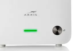 Arris lanza el primer repetidor WiFi con EasyMesh, el VAP4641
