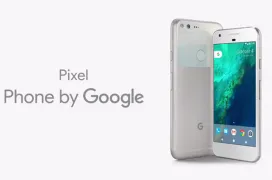 Android 9 impide que la carga rápida funcione correctamente en el Google Pixel XL