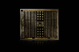 Llega NVIDIA Turing: la arquitectura de GPU sucesora de Pascal