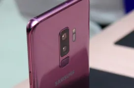 El Samsung Galaxy S10 tendrá cuatro variantes, una con 5G