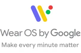 Google endurece las normas para subir aplicaciones para WearOS