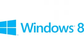 Microsoft dejará de aceptar aplicaciones para la tienda de Windows Phone 8 y Windows 8/8.1