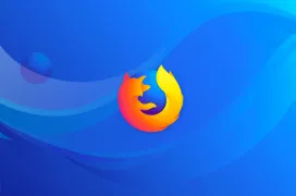 Firefox ha perdido 42 millones de usuarios en lo que llevamos de año