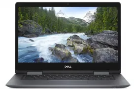 Dell introduce un Chromebook a su familia Inspiron
