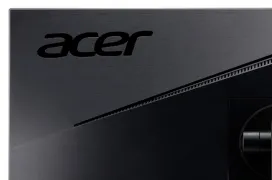 Acer introduce tres monitores de 27 pulgadas y FreeSync en la gama Nitro