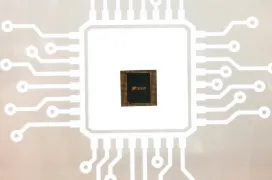 El Kirin 980 De Huawei fabricado a 7 nanómetros es el primer SoC con la GPU Mali G76