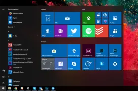 Microsoft anuncia la Windows 10 October 2018 Update