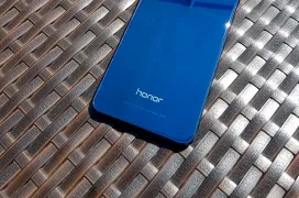 Honor vuelve a permitir el desbloqueo del bootloader en sus smartphones