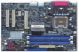 Disfruta de un sonido más real con la nueva placa base Aopen i915Gm-I