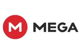 La extensión de MEGA para Google Chrome ha sido retirada de la tienda tras ser hackeada