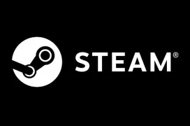 Valve está cambiando la forma en que los juegos con contenido explícito se muestran en Steam