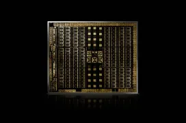 La NVIDIA GeForce RTX 2060 podría estar lista en breves según HWiNFO