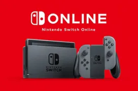 El guardado de partidas en la nube de Nintendo Switch vendrá activado por defecto en todos los juegos