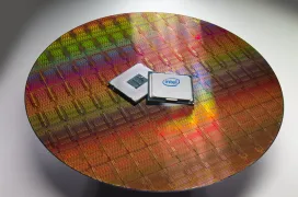 Intel mantiene conversaciones con TSMC para delegar la producción de CPUs de gama baja