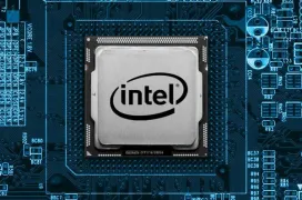 El Intel Core i9-9900K es más rápido que un AMD Ryzen 7 2700X overclockeado