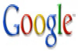 Google planta cara a MSN y ofrecerá una alternativa a su Messenger