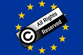 La Unión Europea da un paso más hacia la censura previa de los contenidos en Internet