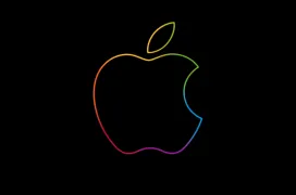 Apple filtra los nombres de los nuevos iPhone a horas de su presentación