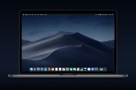 Apple revela las fechas de actualización de MacOS, iOS, tvOS y WatchOS