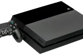 Sony confirma que la PlayStation 5 tendrá SoC AMD Zen 2 con gráficos Navi con soporte para Raytracing y un SSD de alto rendimiento