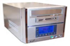 Concentra toda la potencia de tu AMD en un espacio reducido con Epox