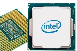 Se filtra un vídeo del Intel Core i9-9900K en Cinebench R15, dando 220 puntos en single core en stock