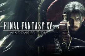 Los drivers NVIDIA GeForce 417.35 WHQL añaden soporte para DLSS en Final Fantasy XV