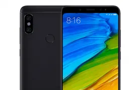 Xiaomi confirma que está introduciendo publicidad en el sistema operativo de sus teléfonos