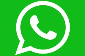 WhatsApp dejará de mostrar las fotos en las notificaciones fuera de Android Pie