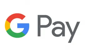 Google está trabajando en un sistema de pagos móviles sin NFC