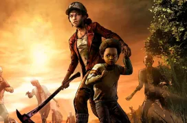 TellTale Games cierra sus puertas y cancela The Walking Dead Finale entre otros títulos