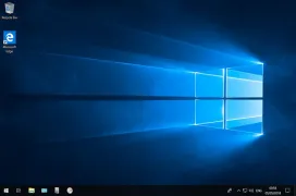 Sigue siendo gratis actualizar a Windows 10 desde Windows 7 y 8